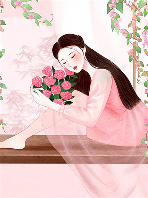 求神豪系统加持，我拿捏曾经高冷女神小说免费资源