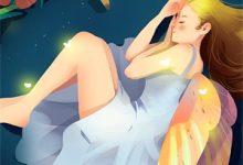 《神豪系统加持，我拿捏曾经高冷女神》完整版小说免费阅读-牛皮文学