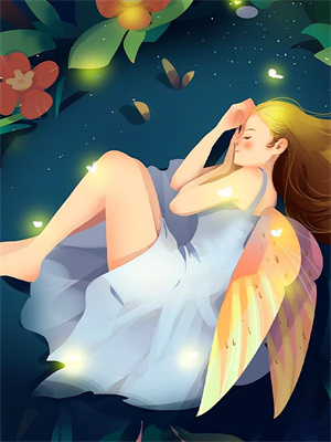《神豪系统加持，我拿捏曾经高冷女神》完整版小说免费阅读