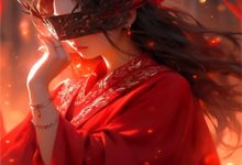 林幻小说《从狱吏之子到天下共主：汉末逆袭录》完整版免费阅读-牛皮文学