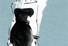 完结版《手持城隍印，宋大人她啥案都敢断》免费阅读-牛皮文学