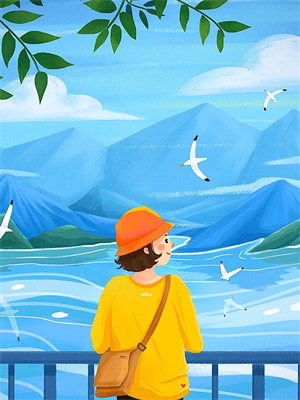 求手持城隍印，宋大人她啥案都敢断小说的全文免费阅读链接