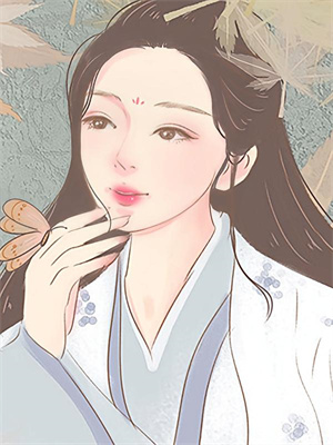 已完结小说《爱到尽头他选择放手，女大佬悔疯了》章节免费阅读