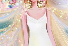 苏晚宁小说《全职太太无人爱，离婚当保姆成顶流》完整版免费阅读-牛皮文学