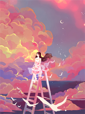 苏晚宁小说《全职太太无人爱，离婚当保姆成顶流》在线阅读