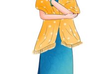 《穿成极品老太，把歪掉的儿孙全掰正》叶漫舒小说免费阅读完整版-牛皮文学