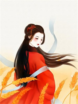 虞缈小说《黑化男主别爱了！我真的招架不住》在线阅读
