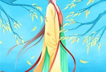 完结版《兽语美人带着空间在六零吃瓜致富》章节目录在线阅读-牛皮文学