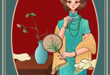 完整版《六零军婚：首长夫妻有点彪》小说免费阅读-牛皮文学