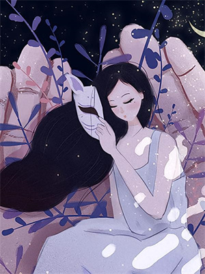 《受够癫公癫婆，老六要做一股清流》小说章节列表免费试读，沈六娃小说在线阅读