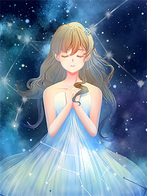 小说完整版《杀猪暂停！我要去趟豪门认爹娘》免费阅读