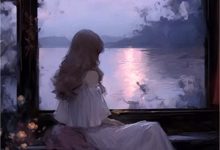 完结版《穿越现代：假千金她是太皇太后》章节阅读-牛皮文学