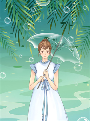 顶流官宣恋情后，全网疯了！小说的免费阅读版本在哪里可以找到？