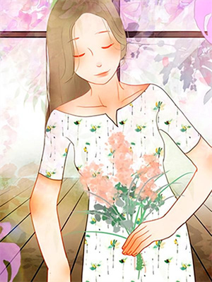 重生七零，带崽离婚冷面首长后悔了最新章节，重生七零，带崽离婚冷面首长后悔了免费阅读