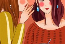 霸王硬上弓,闷骚学长被撩上瘾小说,霸王硬上弓,闷骚学长被撩上瘾免费阅读-牛皮文学