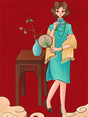 折尽春风待月归最新章节，折尽春风待月归章节在线阅读