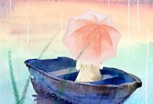 首富选我做女婿，恶毒哥哥高兴坏了章节免费在线阅读，苏望江悠然完结版-牛皮文学