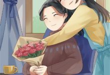 完结版《春风不知她深情》章节阅读-牛皮文学