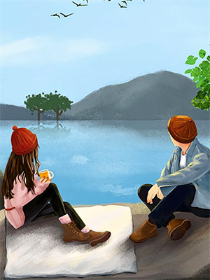 太子薄情寡恩？我转身，上龙榻！苏芙蕖秦燊，太子薄情寡恩？我转身，上龙榻！在线无弹窗阅读