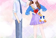 小说《恰似朝暮不负何求》章节免费阅读-牛皮文学