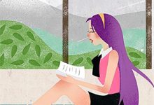 完结版《周总扯裙边,这婚离不了一点》在线免费阅读-牛皮文学