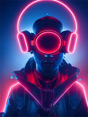 惊澜敛尽与君绝这本小说在哪里可以看？哪里有免费试读章节？