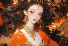 谁知花落满庭深小说无弹窗阅读的网站推荐-牛皮文学