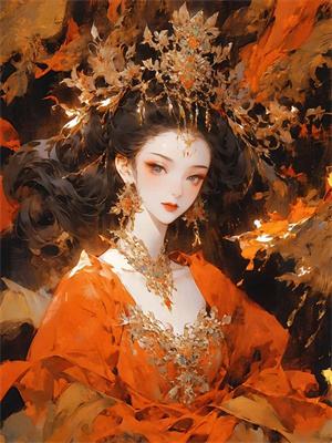 谁知花落满庭深​​小说无弹窗阅读的网站推荐