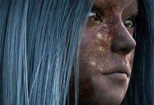 流年逝水,余恨绵绵小说完结版章节免费阅读-牛皮文学