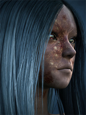 流年逝水，余恨绵绵小说完结版章节免费阅读