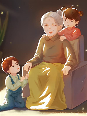 剪半程月光小说全文阅读需要付费吗？寻找免费资源