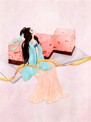 旧梦尽头逢新生沈逸舟叶悦琳在线章节免费阅读