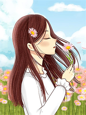 春深误桃蹊阮砚之商泽飞，春深误桃蹊章节在线阅读