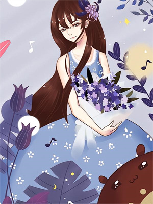 白首无悔坠梦楼陆知意沈修文小说在线章节免费阅读