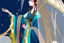 《死后第三年，我收到了我妈打来的生活费》小说章节列表免费试读，[标签:作者]小说在线阅读-牛皮文学