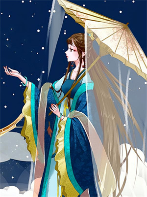 《死后第三年，我收到了我妈打来的生活费》小说章节列表免费试读，[标签:作者]小说在线阅读