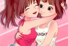 为了整蛊我,未婚妻将我的氧气换成了氦气小说的免费电子版在哪里可以下载或阅读?-牛皮文学