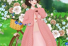 《萝莉半夜求医,我劝她少用浏览器》小说章节在线试读,《萝莉半夜求医,我劝她少用浏览器》最新章节目录-牛皮文学