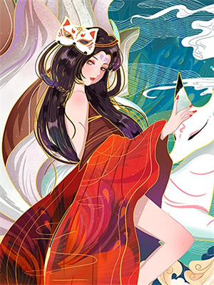 《疏风云散待晴时》小说章节在线试读，《疏风云散待晴时》最新章节目录