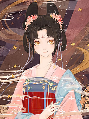 综武大恶人：开局操盘绝美师娘！陈慕白在线章节免费阅读