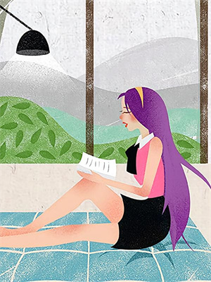 来如风雨，去似微尘最新章节，来如风雨，去似微尘章节在线阅读