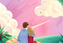 王爷每日一问,小妾今天宅斗了吗小说的免费阅读版本在哪里可以找到?-牛皮文学