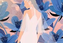 疏风云散待晴时乔砚舟傅清薇,疏风云散待晴时章节在线阅读-牛皮文学