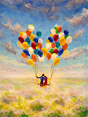 萧凝儿陈易之小说《出差回来打不开智能锁被警察抓走后，我离婚了》在线阅读