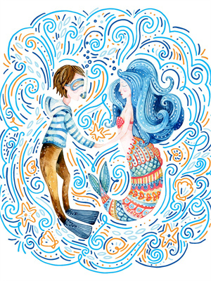 往梦难复温宋思予，往梦难复温在线无弹窗阅读