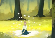 完结版《总是eat不到前任怎么办》章节目录在线阅读-牛皮文学