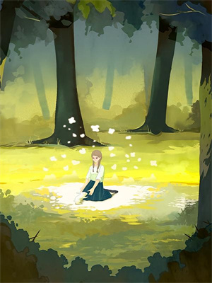 完结版《总是eat不到前任怎么办》章节目录在线阅读