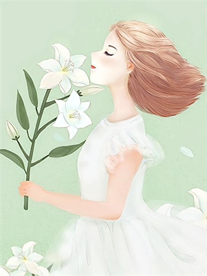 免费在线阅读余生不尽欢小说的正规网站有哪些？