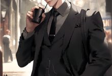 情花枯萎时,才说爱秦少廷沈念昔小说在线章节目录阅读最新章节-牛皮文学