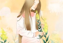 求推荐可以免费阅读意外闪婚!强势霸总缠上身小说的网站-牛皮文学